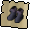 Raging echoes boots (t1)