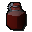 Extreme cooking flask (5)