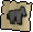 Toy horsey