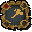 Lumberjack aura