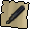 Katagon 2h sword