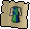 Grid master tabard (g)
