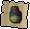 Extreme invention flask (2)