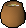 Brulee (egg)