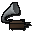 Masterwork music box