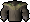 Corrupted zuriel's robe top (bh)(inactive)