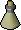 Weapon poison+ (unf)