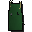 Farming cape