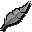 Feather (o)