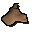 Stone head