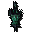 Augmented Soulbound lantern (Soul)(uncharged)