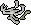 Blessed wyrm bones