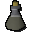 Toadflax potion (unfinished)