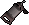Empty blaster