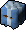 Present box hat (icy)