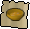 Scrambled egg