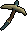 Dragon pickaxe (or) (Trailblazer)