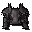 Masterwork melee platebody