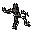 Lord Yudura's corpse