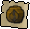 Fragile runecrafting urn (unfired)