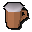 Bandit's brew