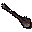 Terrasaur maul (broken)