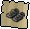 Villager sandals