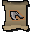 Poisonous shot (brave deathslinger)