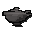 Medium dark lamp