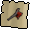 Broken axe (dragon)