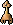 Dust Devil (interface item)