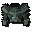 Adamant burial platebody