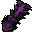 TokHaar-Kal-Mej