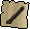 Promethium spear