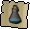 Hunter potion (1)