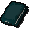 Beaten book