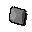 Infernal dice (d10)
