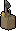 Clockwork box trap