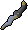 Keris