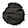 Granite tablet