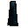 Starfury cape