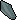 Crystal of meilyr