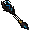 Staff of limitless steam (broken)