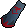 Icthlarin's shroud (tier 3)