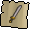 White 2h sword