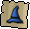 Wizard hat (t)