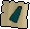Fremennik teal cloak