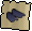 Blue d'hide vambraces