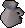 Full jug