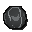 Augmented imperium core (Third Age)(uncharged)